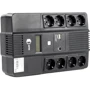 QUBE AIO 1050 (QBAIO1050): Призначення Для компьютера