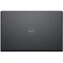Ноутбук Dell Vostro 3510 (N8010VN3510EMEA01_2201_PS_1TB): Оперативна пам'ять 16 ГБ