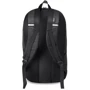Рюкзак Semi Line Grey/Black серый/черный (A3023-8): Страна производитель Польша