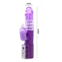 Вибратор LYBAILE Hot Lady Vibrator Pink