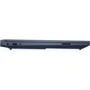 Ноутбук HP Victus 15-fa1657nr (AN6Y6UA): Процессор Intel Core i7-13620H (2.4 - 4.9 ГГц) / 10 - ядерный