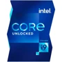Intel Core i9-11900K (BX8070811900K): Виробник Intel