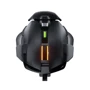 Мышь Cougar Dualblader USB Black фото 7