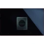 Варочная поверхность CIARKO CDB8301C