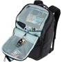 Thule Chasm 26L Black (TCHB-115) for MacBook Pro 15-16": Матеріал нейлон