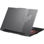 Ноутбук ASUS TUF Gaming A15 FA507RR (FA507RR-HN024W) фото 16