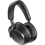 Наушники Bowers & Wilkins PX8 Black (FP42951)