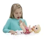 Кукла Hasbro Baby Alive "Малышка Лили со снеками" (C2697) фото 14