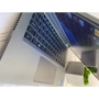 Dell Latitude 5430 (D7KG7) Approved Витринный образец фото 7