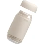 Мастурбатор Tenga Puffy Latte Brown