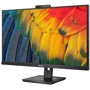 Монитор Philips 27B1U5601H/00: Формат изображения 16:9