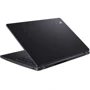 Ноутбук Acer TravelMate P214-52-P51Q (NX.VLFEU.01U) UA: Оперативная память 8 ГБ
