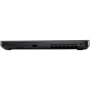 Ноутбук ASUS TUF Gaming A15 FA506QM (FA506QM-716512B0W) RB фото 10