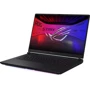 Ноутбук ASUS ROG Strix SCAR 18 G835LW (G835LW-XS101): Тип екрану матовый