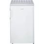 Холодильник Gorenje RB3091ANW