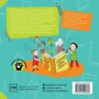 Сделай свою книгу: Обложка Мягкая