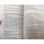Erich Kästner: Drei Manner im Schnee: Кількість сторінок 192
