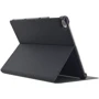 Аксесуар для планшетних ПК BeCover Premium Case Black для Huawei MatePad T10s (705445): Сумісність Huawei MatePad T10s