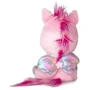 Интерактивная игрушка Club Petz Baby Unicorn розовая (IMC093881B)