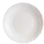 Тарілка Luminarc Feston десертна 19 см (P3842)