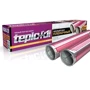 Нагревательная пленка Теплолюкс Teplofol-nano ТН-970-6.9