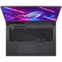 Ноутбук ASUS ROG Strix G17 G713RS-KH026 (G713RS-KH026): Процессор AMD Ryzen 9 6900HX (3.3 - 4.9 ГГц) / 8 - ядерный