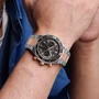 Наручные часы Naviforce Chrono (1855): Тип Мужские