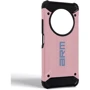 Чехол для телефонов ArmorStandart Panzer Pink for Xiaomi Redmi A4 (ARM81995): Совместимость Xiaomi Redmi A4