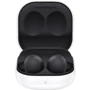 Samsung Galaxy Buds2 Graphite (SM-R177NZKA) (Навушники) (RFAR83VKF9H) (Stylus Approved)
