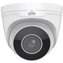 IP-видеокамера Uniview IPC3632ER3-DPZ28-C