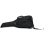 Чехол для электрогитар Fender FE610 Electric Guitar Gig Bag: Тип Чехлы