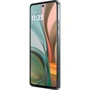 Смартфон Motorola G75 5G 8/256GB Succulent Green (UA UCRF): Батарея 5000 мАч