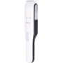 Пылесос XO CZ020 White