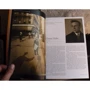 Мері Уорнер Меріен. Фотографи. Зазирнули в майбутнє: ISBN 978-5-389-08473-5