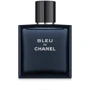 Туалетна вода Chanel Bleu de Chanel 100 ml: Вид Туалетна вода