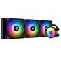 Кулер ID-Cooling ZOOMFLOW 360 XT