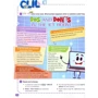 iWonder 5: Pupil's Book: Обложка Мягкая