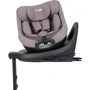 Автокресло FreeON Lotus серый (49348): Крепление Isofix есть