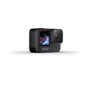Экшн камера GoPro HERO9 Black (CHDHX-901-RW) фото 9