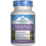 Природний Комплекс для Здорового Сну RidgeCrest Herbals DreamOn Zen, 60 Vegan Capsules 