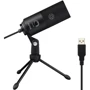 Микрофон FIFINE K669B