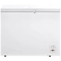 Морозильна скриня Gorenje FH25FPW