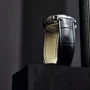 Наручные часы NORTH EDGE AMOY black (41583): Водонепроницаемость 10 ATM
