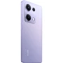 Смартфон Xiaomi Redmi Note 14S 12/512GB Aurora Purple (Global, NFC): Встроенная память 256 ГБ