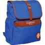 Рюкзак подростковый YES CA071 "Cambridge", голубой (552972)