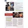 New Language Leader Intermediate Coursebook + MyEnglishLab фото 6