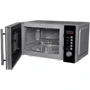 Микроволновая печь Optimum MKWG-20L: Объем, л 20
