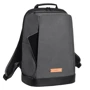 WIWU Elite Backpack Gray for MacBook Pro 15-16": Совместимость MacBook Pro 15-16"