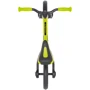 Беговел Globber Go Bike Elite Lime Green зеленый (710-106): Возраст от 2 лет