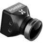 Камера FPV Foxeer Cat_3_Mini H 47 angle_Lens_IRBlock (HS1259-2): Тип гаджета Камера
